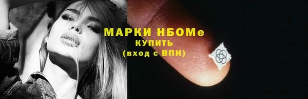 прущий лед Дубна