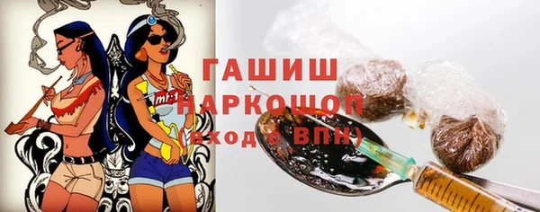 прущий лед Дубна