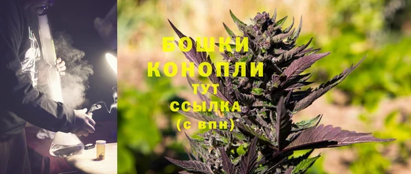 прущий лед Дрезна
