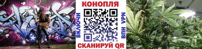 мориарти состав  Дубовка  Марихуана тримм 
